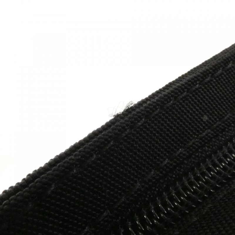 Túi EXPLORER POUCH 459745 9D0L5 của Balenciaga - Hàng hiệu Chính hãng 772081