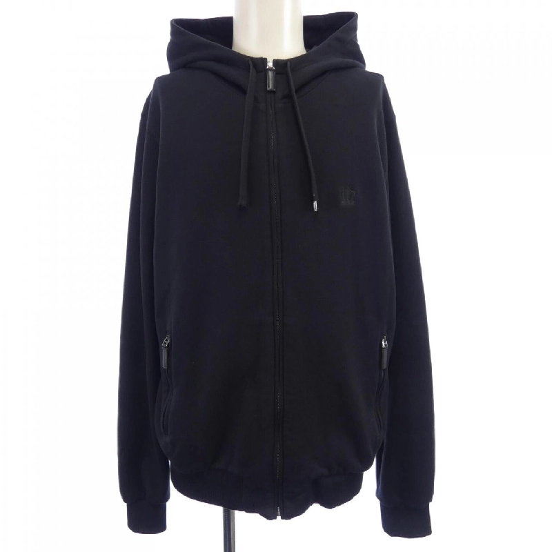 Dolce & Gabbana DOLCE&GABBANA G9FX4T/G7FVK Áo khoác - Hàng hiệu Chính hãng 897453