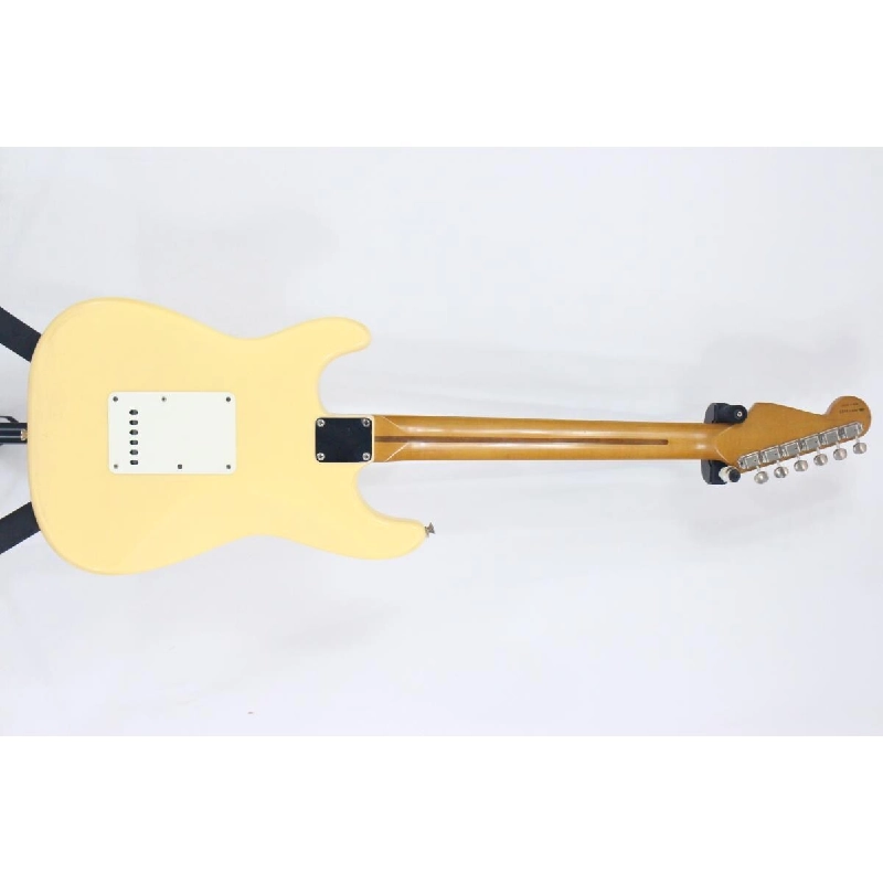 ＦＥＮＤＥＲ ＴＥＸ－ＭＥＸ ＳＴＲＡＴＯＣＡＳＴＥＲ - Hàng hiệu Authentic 878715