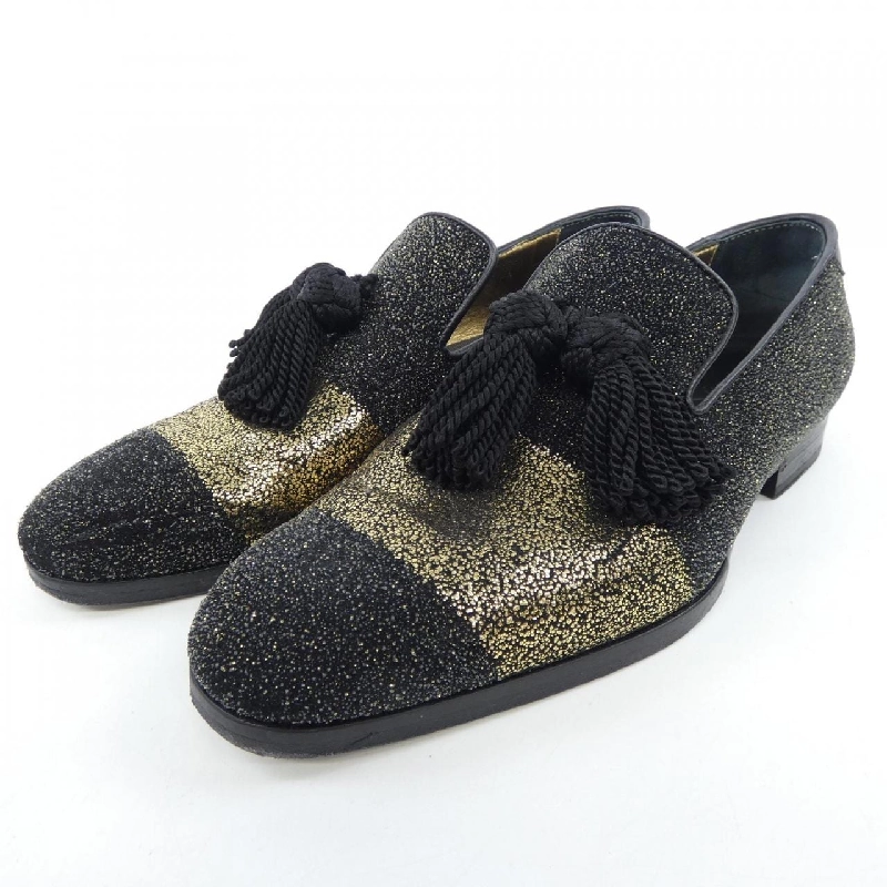 Giày JIMMY CHOO FOXLEY - Hàng hiệu Authentic 829088