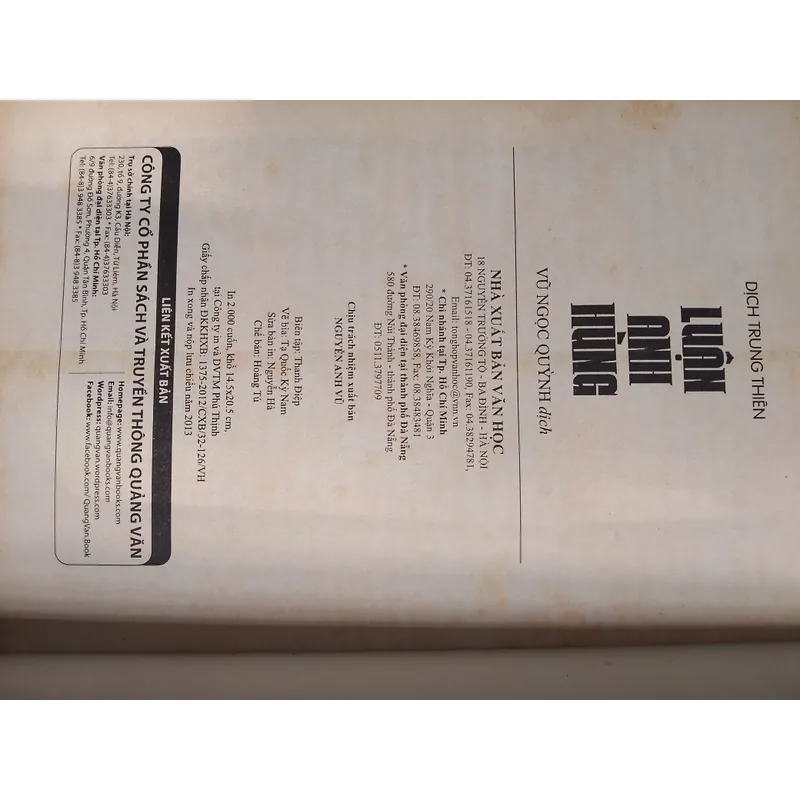 Luận anh hùng 728319