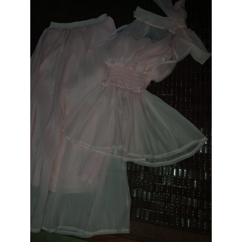 Set Hồnggg 546544