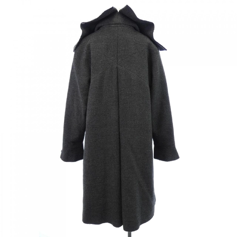 Chanel CHANEL P42370V30598 Áo khoác 633775