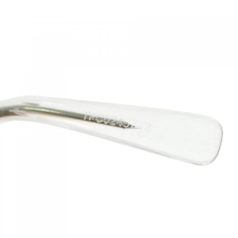 【新品】Kính mát DIOR INDIOR S1I 625171