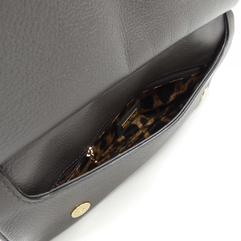 【Khuyến mãi】Túi Dolce & Gabbana DOLCE&GABBANA 658228