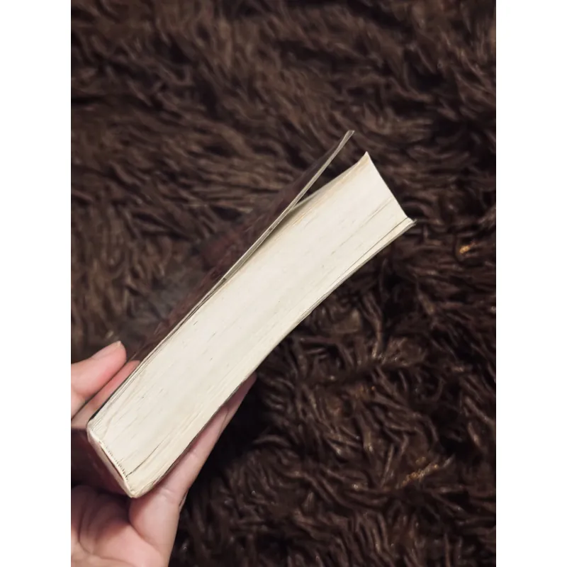 Phía sau tội ác 1030645