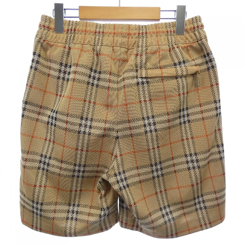 Quần short BURBERRY 81105901 - Hàng hiệu Chính hãng 889814