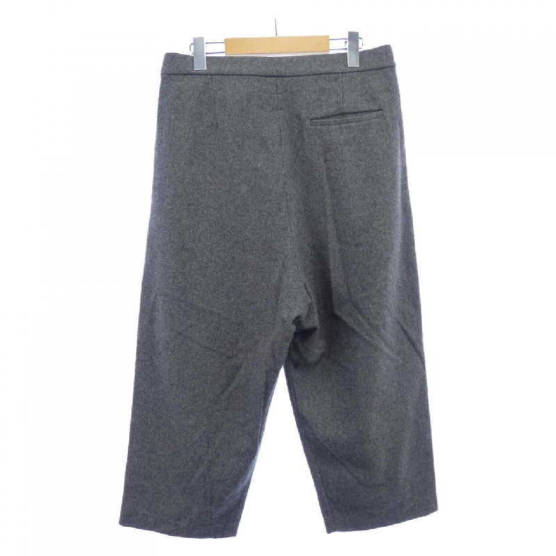 BASIS BROEK Pants - Hàng hiệu Authentic 896044