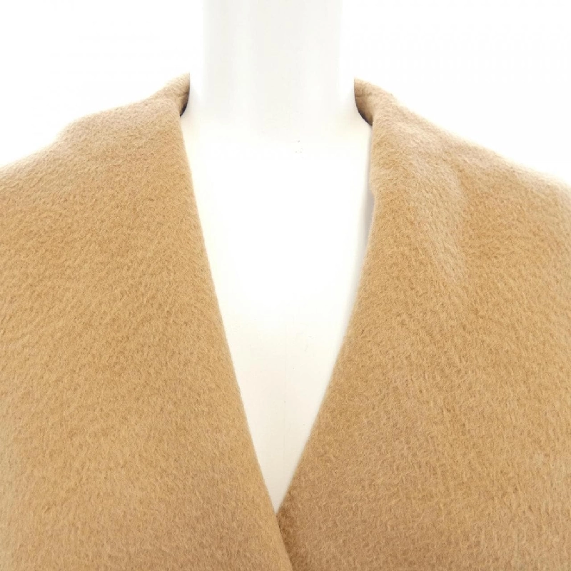 【Khuyến mãi】Áo khoác Max Mara 638539