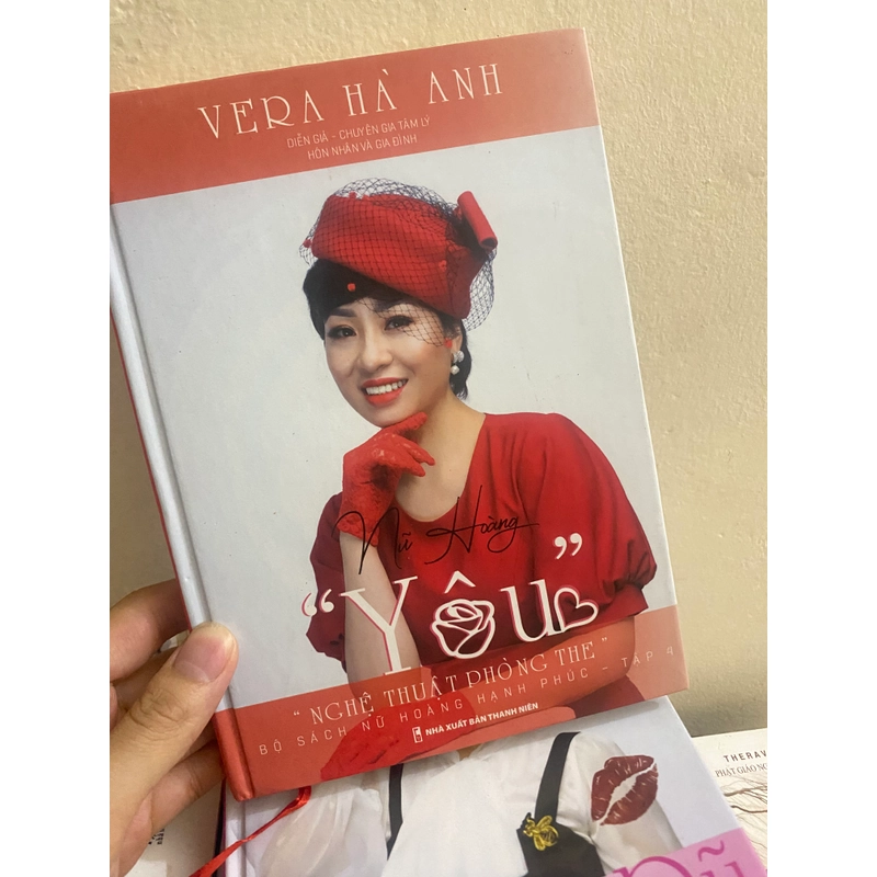 Sách yêu nghệ thuật phòng the 311444