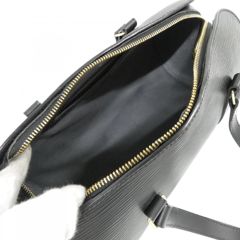 Túi xách Louis Vuitton Epi Suflo M52222 - Hàng hiệu Chính hãng 803430