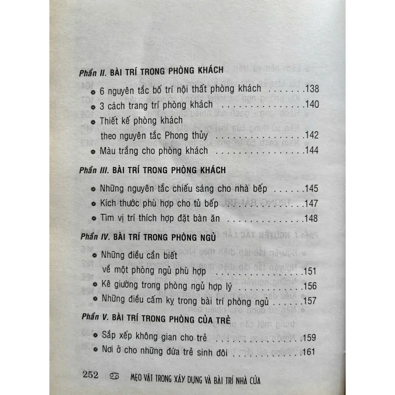 NHỮNG ĐIỀU CẦN BIẾT TRONG XÂY DỰNG NHÀ CỬA 759915