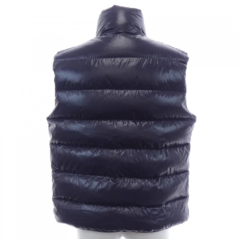 MONCLER TIB Áo gile - Hàng hiệu Chính hãng 895404