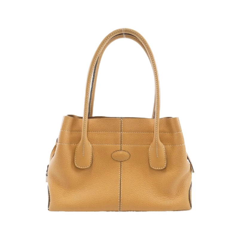Túi D-BAG Tod's 615881
