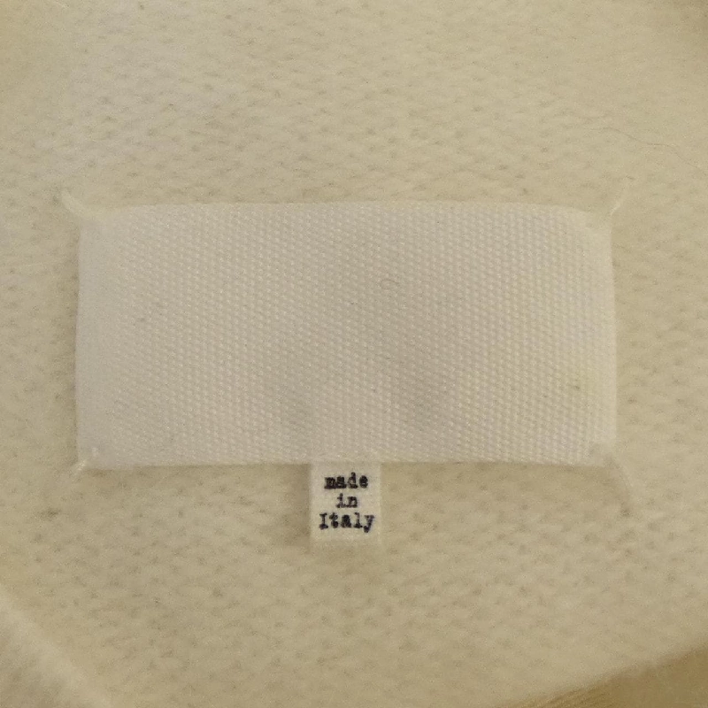 Maison Margiela S29HP0001 Áo len 633146