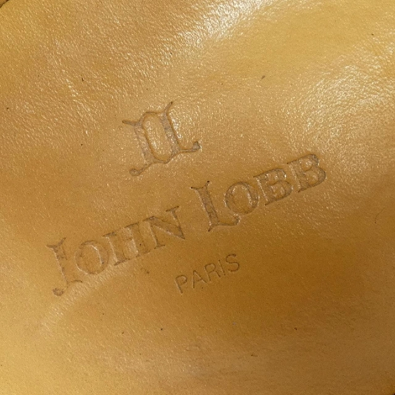 Giày JOHN LOBB WILLIAM - Hàng hiệu Chính hãng 907112
