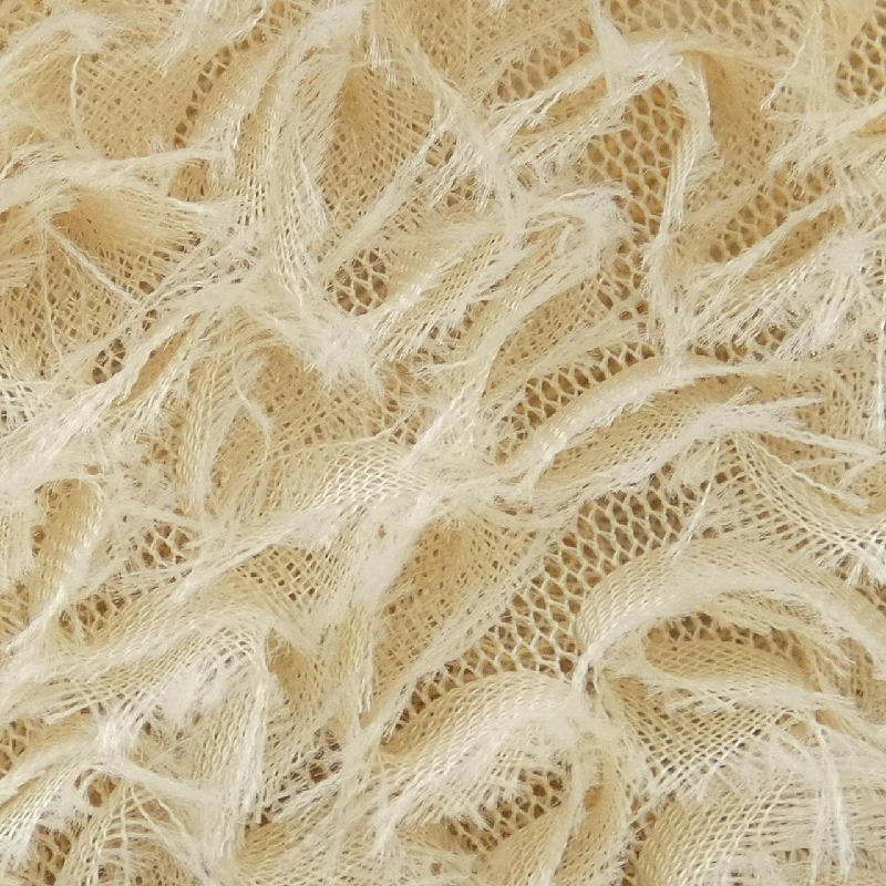 Bộ sản phẩm miss ashida - Hàng hiệu Authentic 827218