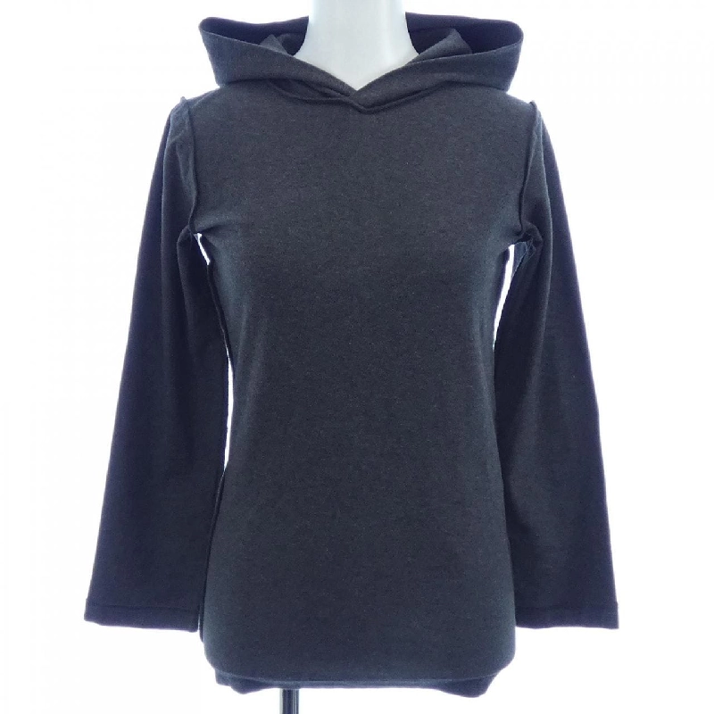 Balenciaga BALENCIAGA 787350 TNVI3 Áo khoác - Hàng hiệu Chính hãng 823467