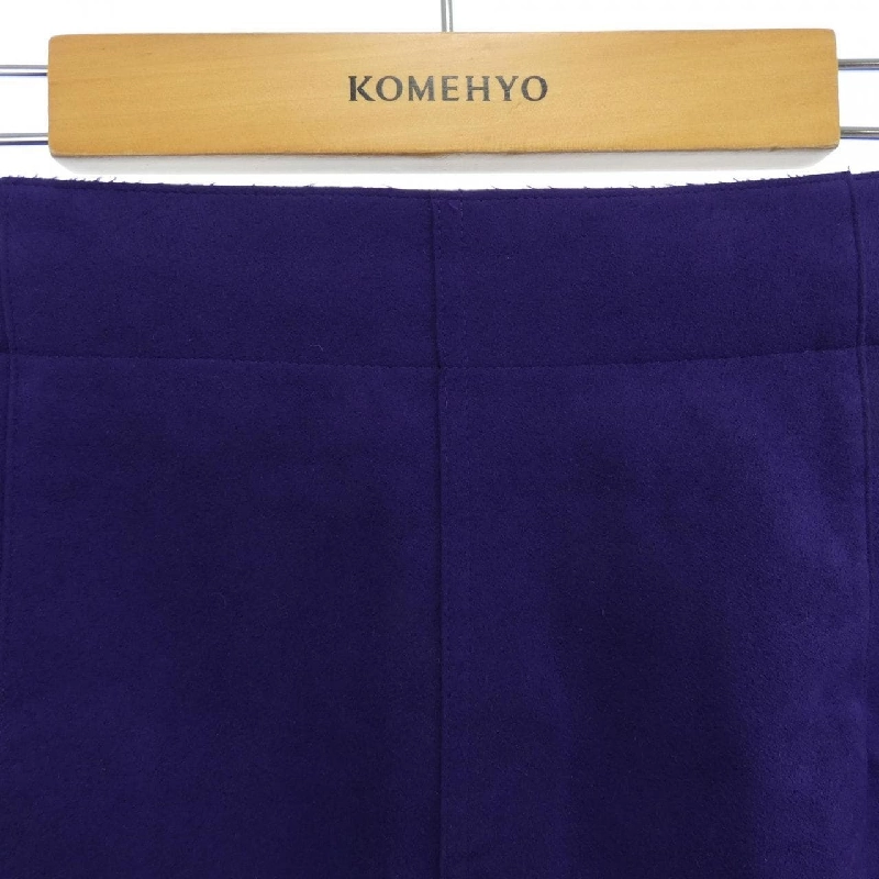 Chân váy UNITED ARROWS - Hàng hiệu Authentic 820987