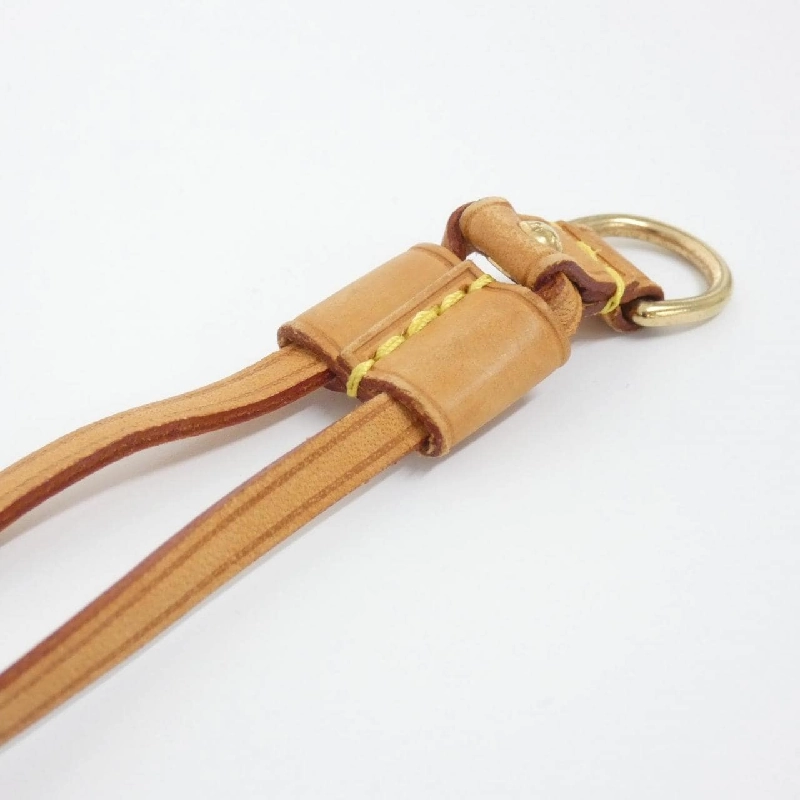 Túi Louis Vuitton Damier Azur Neverfull MM N51107 611307