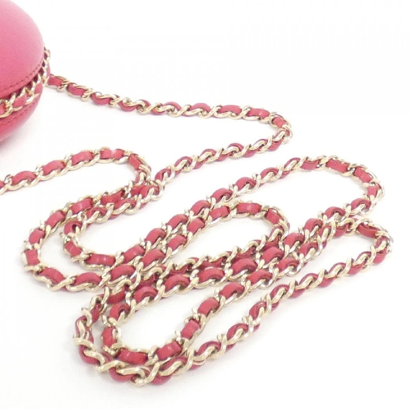 Chanel 71403 Túi xách dây chuyền 629811