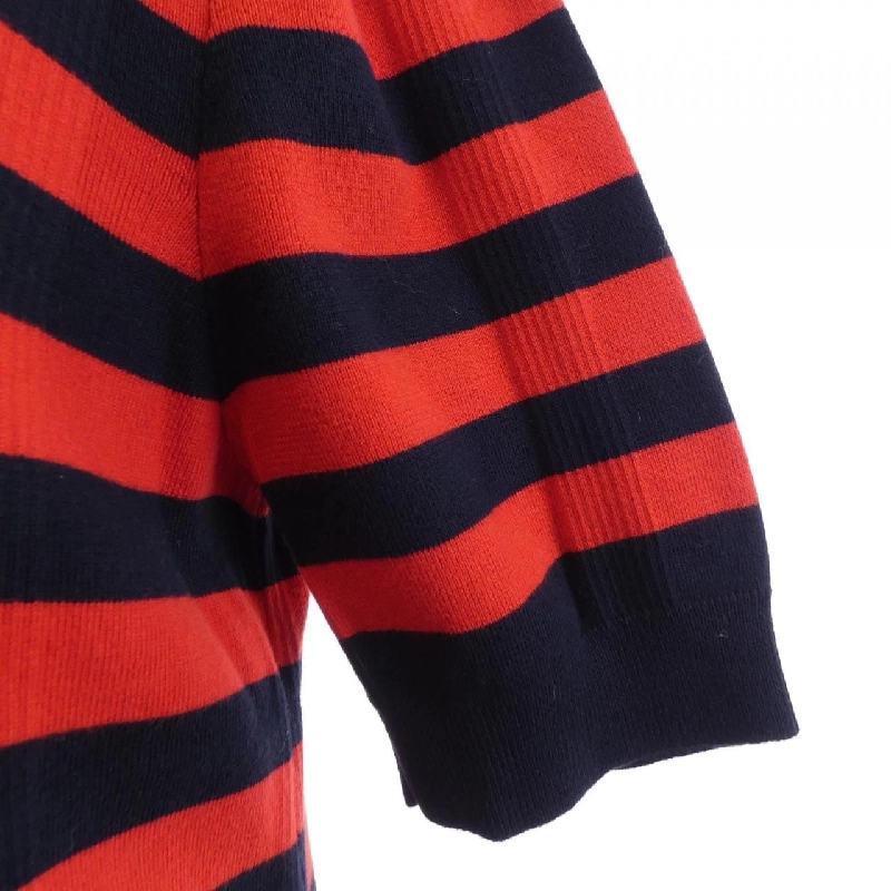 Gucci GUCCI 657895 XKBSJ Đầm - Hàng hiệu Chính hãng 815331