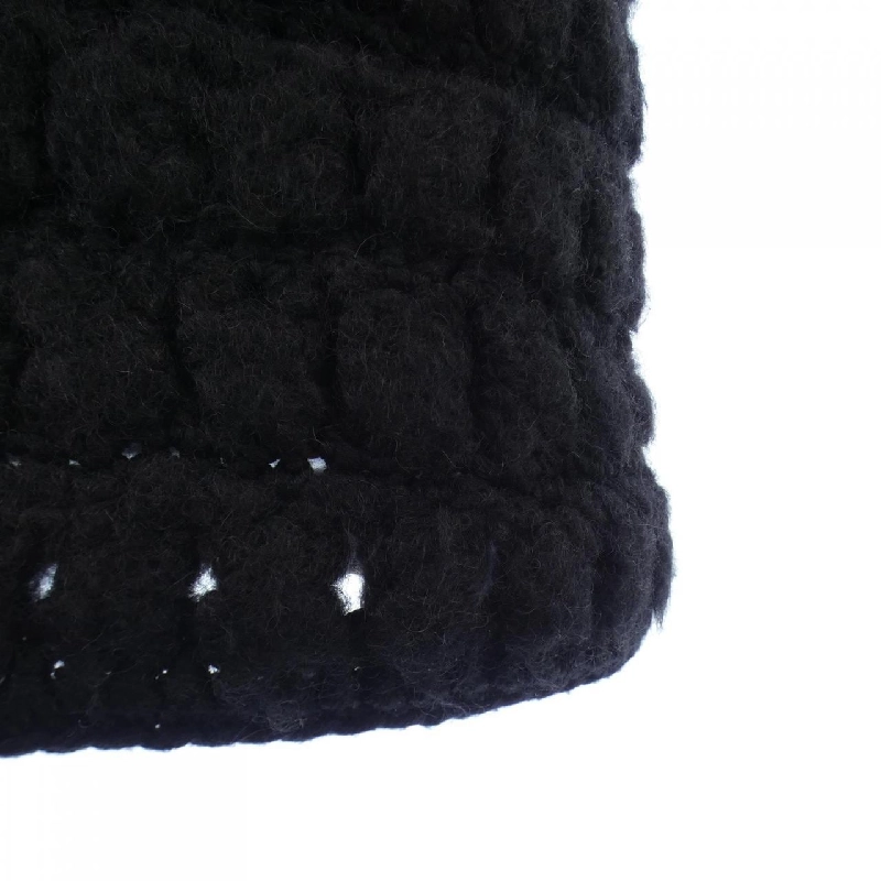 【Mã giảm giá】Chanel CHANEL Váy 654955