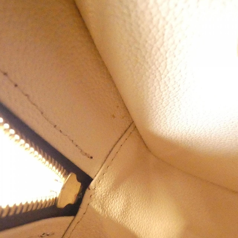 Túi Louis Vuitton Monogram Spontini M47500 619447