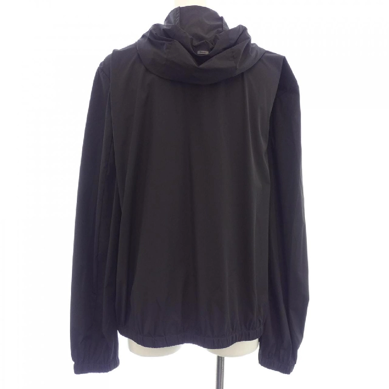 Herno GI00117UL Áo khoác - Hàng hiệu Authentic 896541