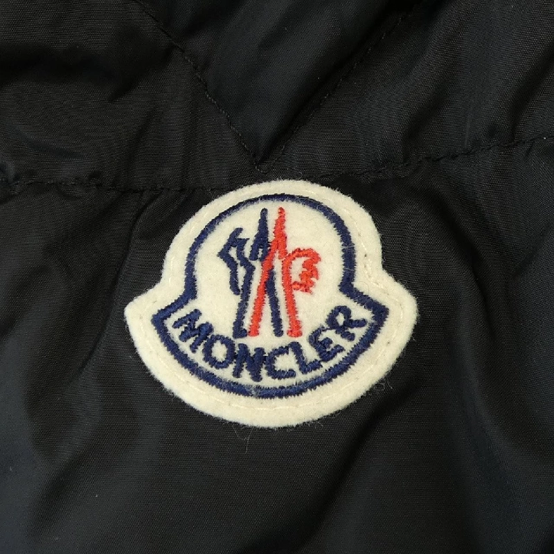 MONCLER CLUNY Áo khoác lông - Hàng hiệu Chính hãng 886936