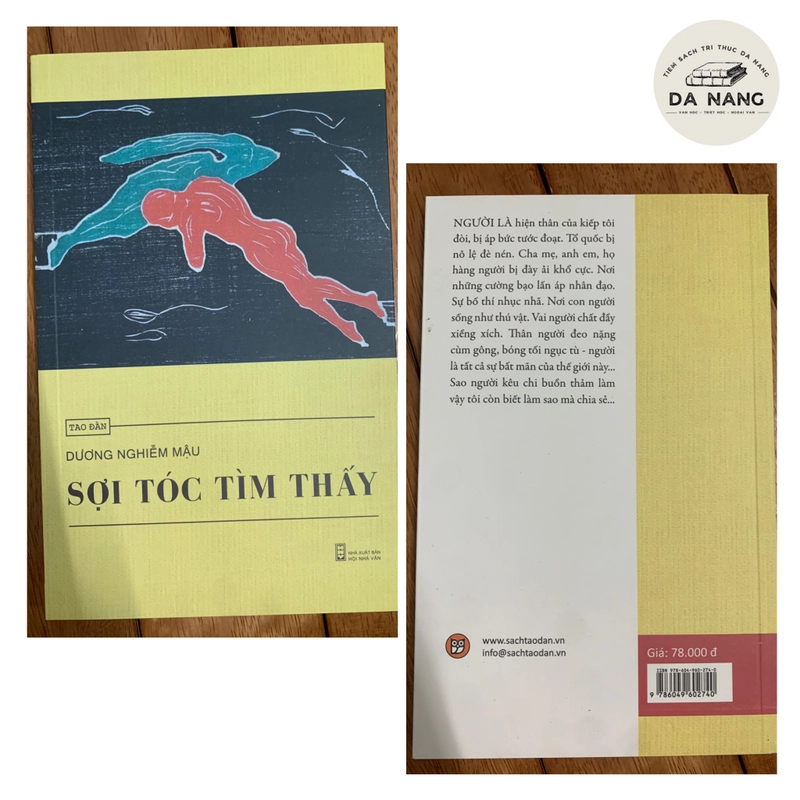 Sợi tóc tìm thấy 539946