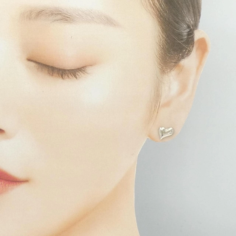 Bông tai PT900 một bên - Hàng hiệu Authentic 845198