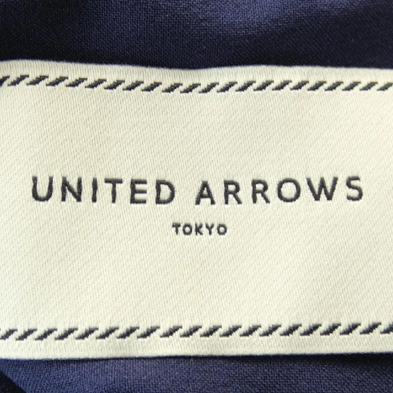 Chân váy UNITED ARROWS 649845