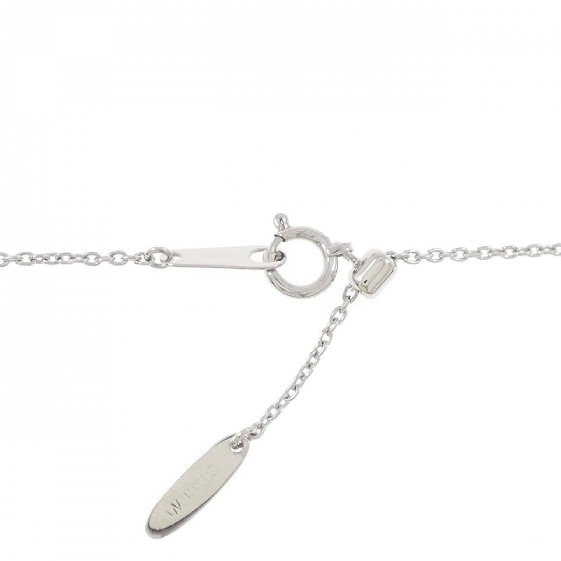 Dây chuyền kim cương Monikendamu 0.63CT - Hàng hiệu Authentic 841589