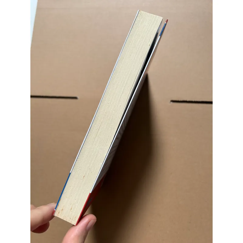 Sức mạnh của ngôn từ - DON GABOR 675102