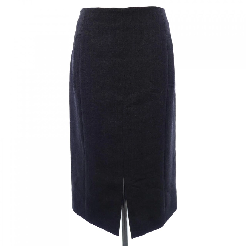 Foxy FOXEY 37800 Váy - Hàng hiệu Chính hãng 818101