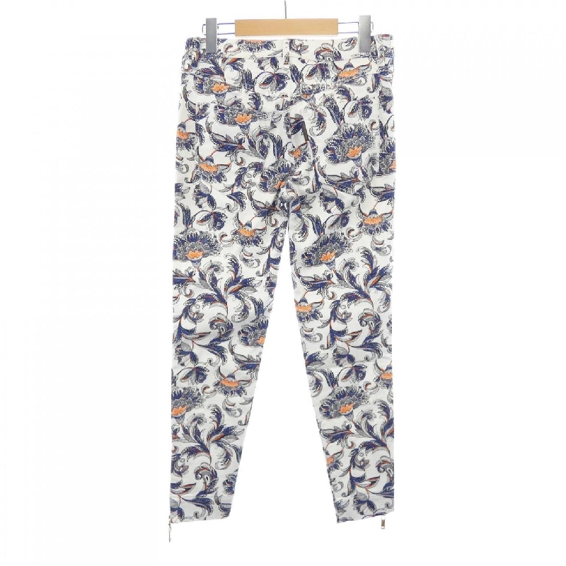 【Mã giảm giá】Quần LOUIS VUITTON 654432