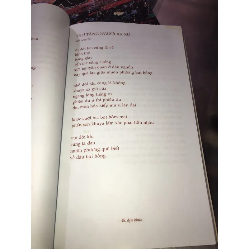 Dịu khúc- Mường Mán 1017560