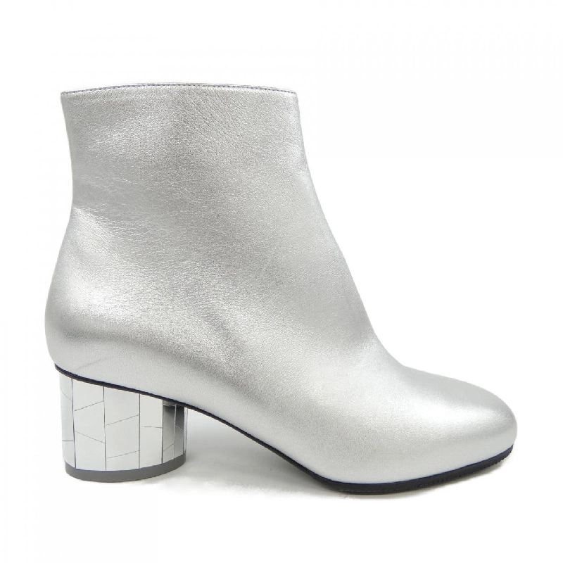 Giày boot SALVATORE FERRAGAMO 656262