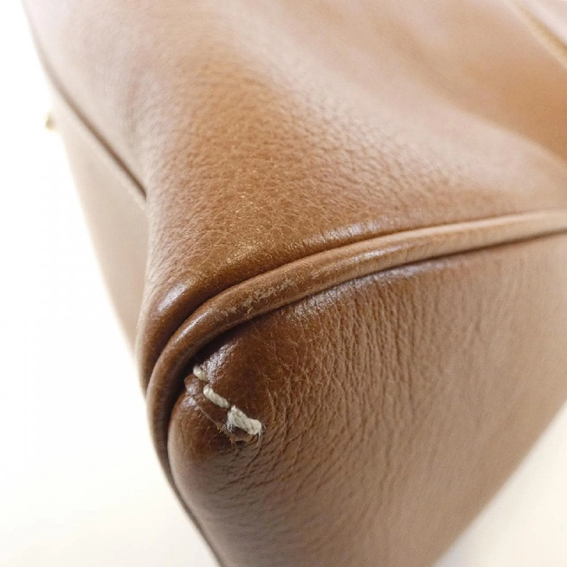 Túi xách Cartier Marcello SM L1000835 - Hàng hiệu Chính hãng 766153