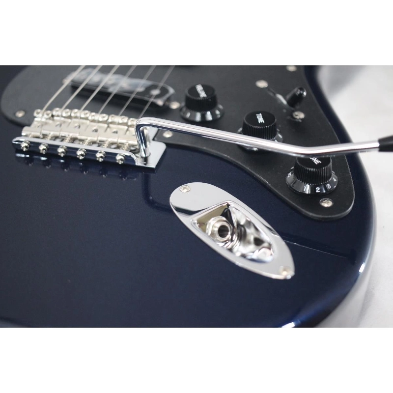 ＴＯＫＡＩ ＡＳＴ－１０１ - Hàng hiệu Authentic 879420