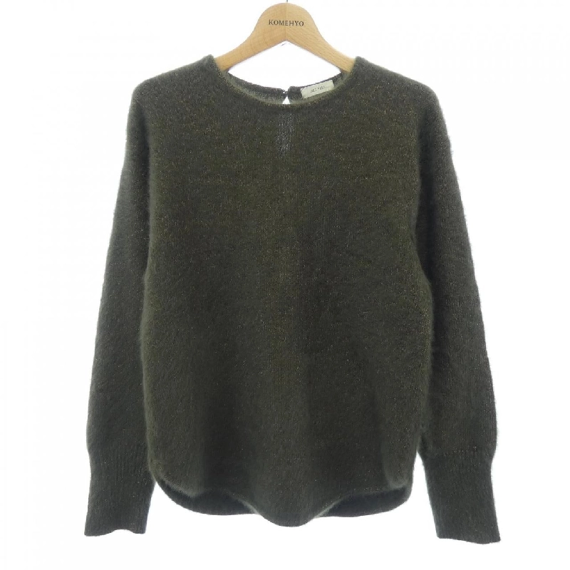 DES PRES ニット - Hàng hiệu Authentic 817587