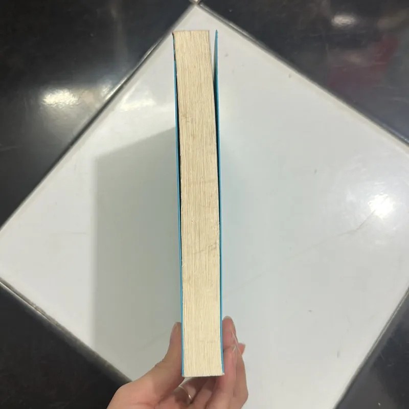 Giết chết chim nhại  758953