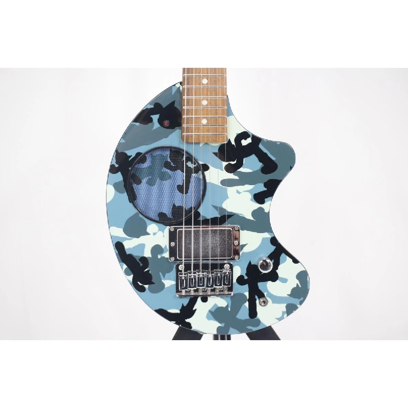 ＦＥＲＮＡＮＤＥＳ ＺＯ－３ＡＢ - Hàng hiệu Authentic 876833