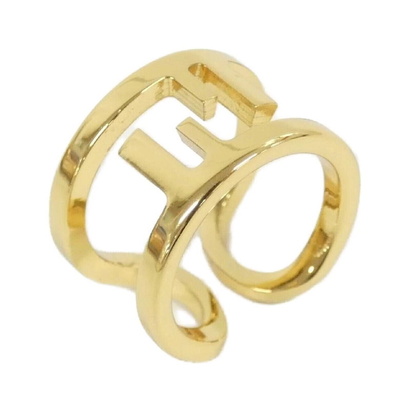 Fendi 8AH319 B08 Nhẫn 626318