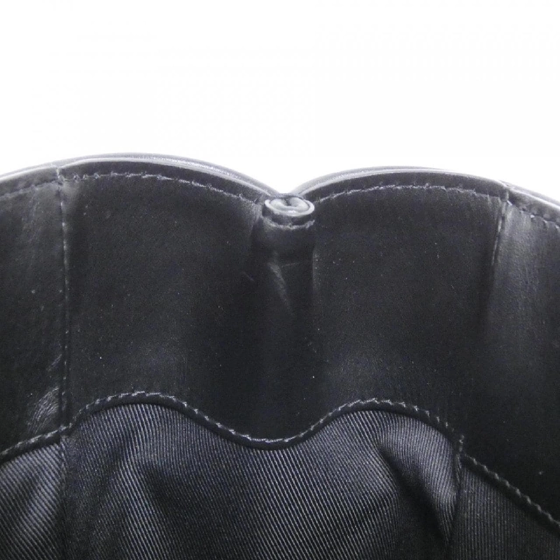 Túi Louis Vuitton Grand Sac M55203 615025