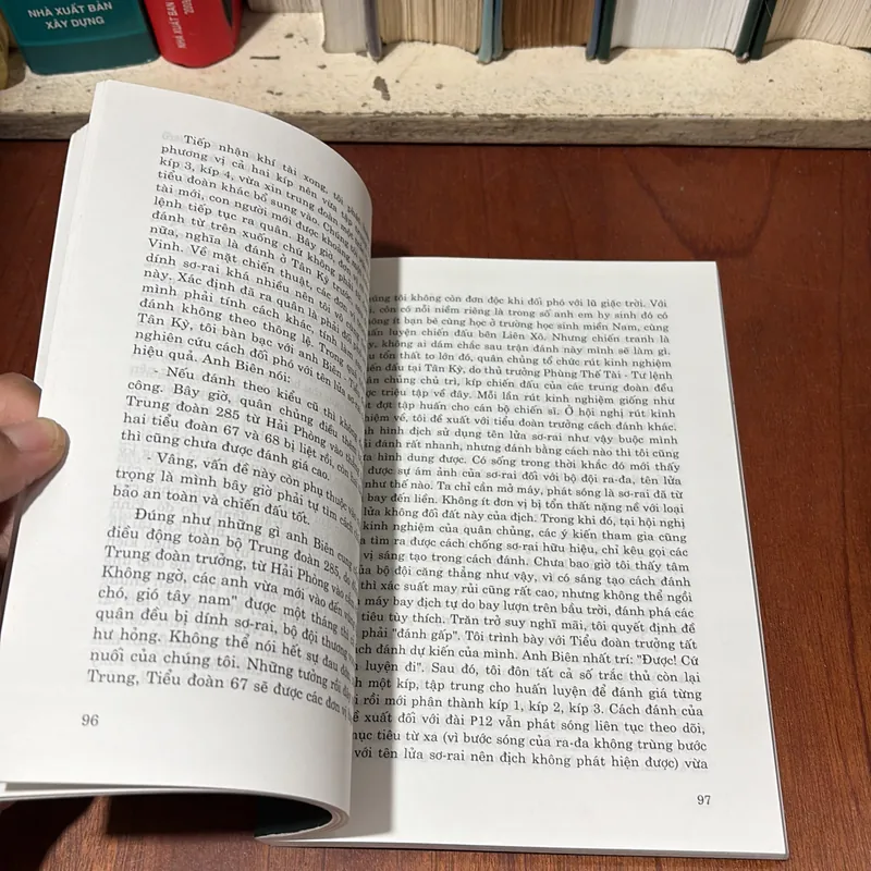 [Chữ Ký Tác Giả] - II Hồi Ký: Từ Chốn Sa Bình - Nguyễn Lành - Nguyễn Sỹ Long (Thể Hiện) 711818