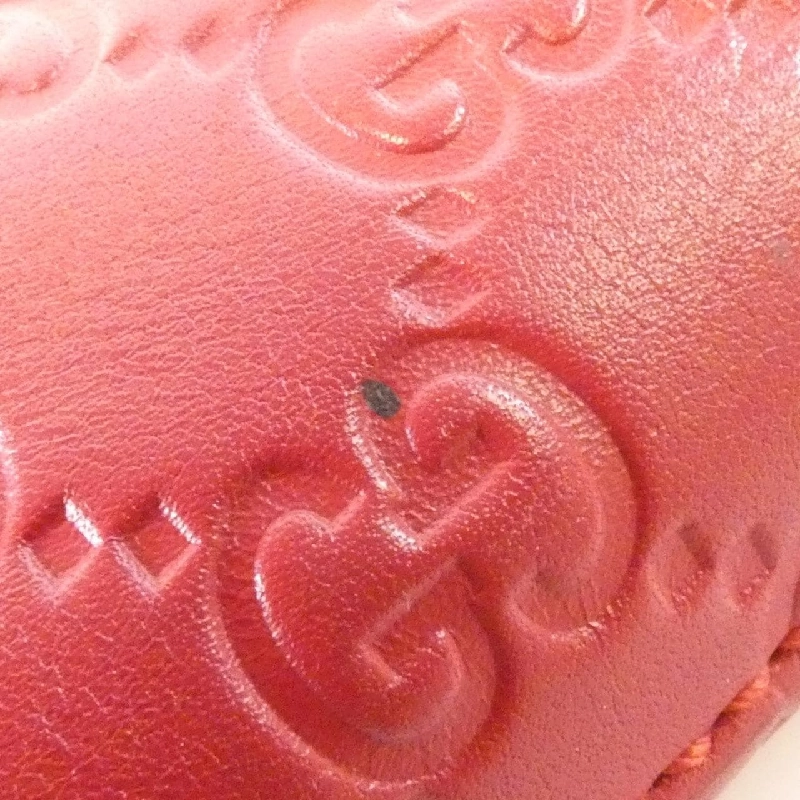 Túi Gucci 473881 DMT1N 614480