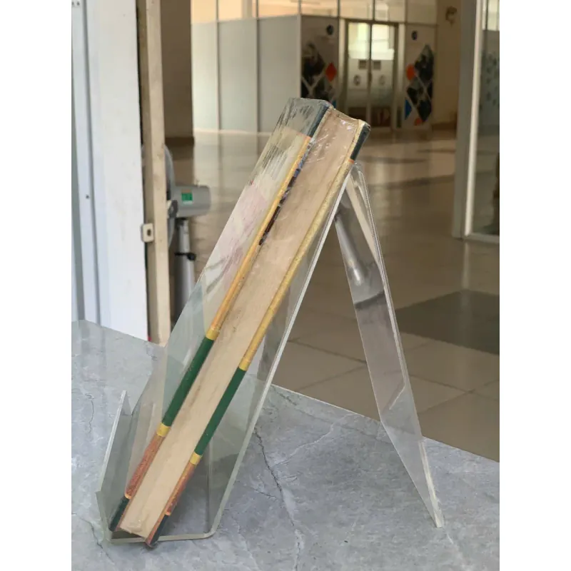 VIỆT NAM QUỐC HIỆU & CƯƠNG VỰC - NGUYỄN ĐÌNH ĐẦU 781740