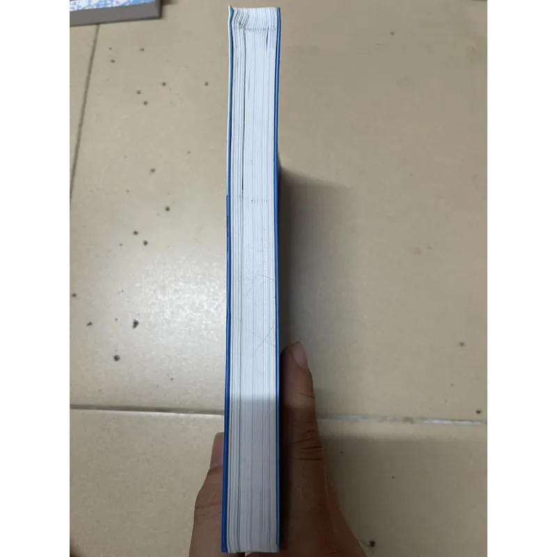 Affiliate A-Z  - Tiếp thị liên kết dành cho người mới bắt đầu (c43) 675065